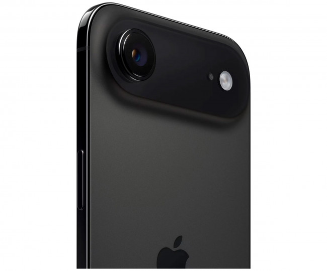 б/у Apple iPhone Air 1TB Space Black (MG3D4, MG1L4, MG2W4)